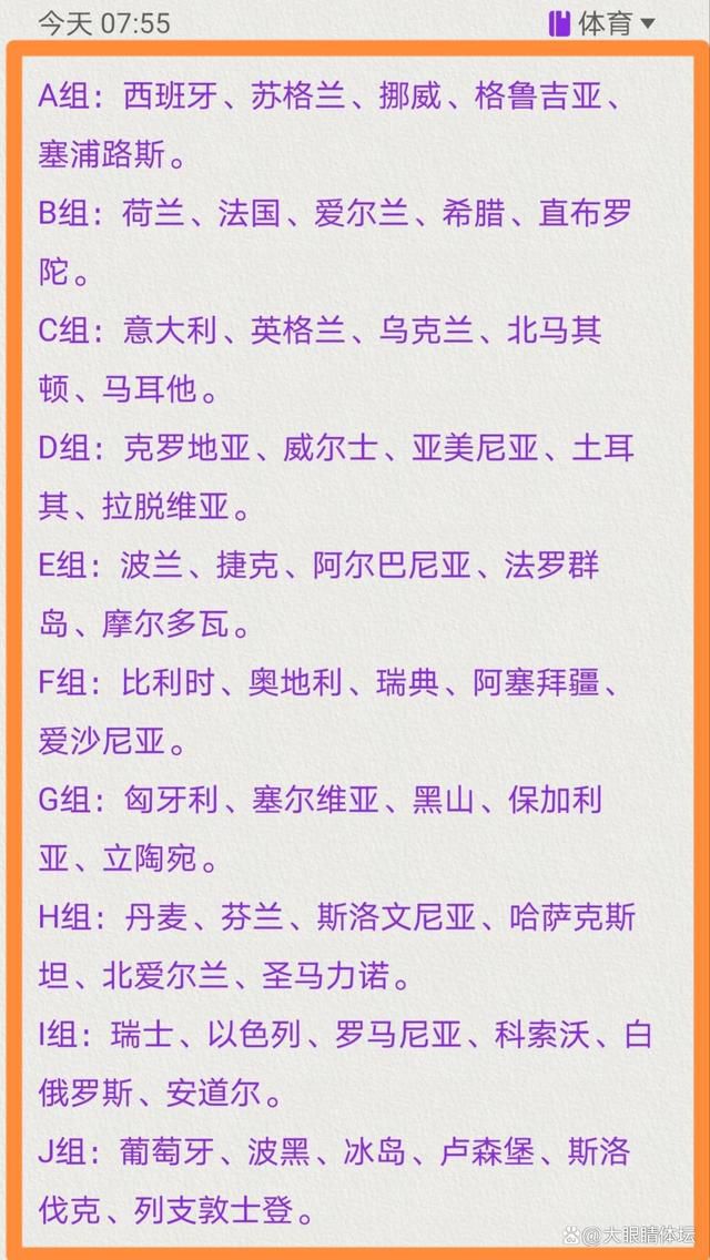 　　　　这生怕是他筹拍《一九四二》的最首要缘由，在获得票房与名誉的双丰收以后，他起头要对本身曾所处的阶级做一次集体反思，说小一点，也是冯小刚对成功后的一次自我思疑，这是成功者的习用逻辑，中产阶层对磨难的存眷，透出的也是精英态度，这个态度与普罗对应，所谓本相的还原、乃至连客不雅都是难以成立的。